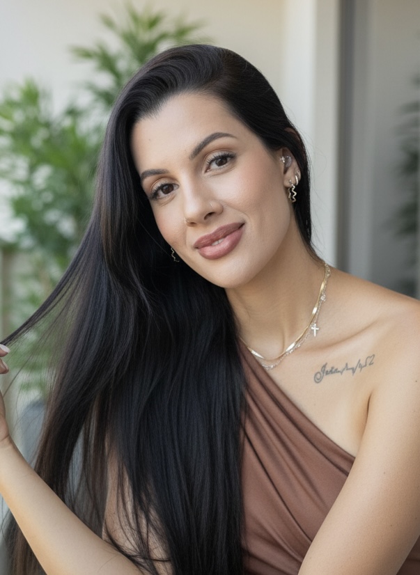 Izabela Alves